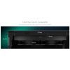 Система жидкостного охлаждения Arctic Liquid Freezer III Pro 240, SI (ACFRE00163A) изображение 11