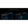 Система жидкостного охлаждения Arctic Liquid Freezer III Pro 240, SI (ACFRE00163A) изображение 7