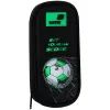 Пенал Kite 662 Football (K26-662-3) зображення 2