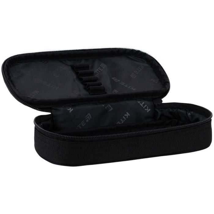 Пенал Kite 662 Football (K26-662-3) зображення 4