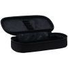 Пенал Kite 662 Football (K26-662-3) зображення 4