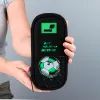 Пенал Kite 662 Football (K26-662-3) зображення 6