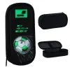 Пенал Kite 662 Football (K26-662-3)