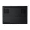 Ноутбук Lenovo Legion 5 15IRX10 (83LY00TDRA) изображение 7