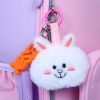 Портфель Yes Line Friends Always Together H-100S (550209) изображение 12