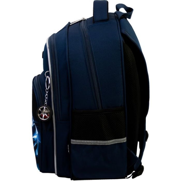Рюкзак шкільний Maxi 15" (MX85168) зображення 4