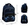 Рюкзак шкільний Maxi 15" (MX85168) зображення 7