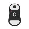 Мышка Zowie S2DW Wireless White (9H.N4NBE.A3E) изображение 2