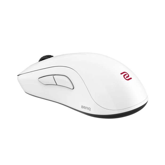 Мышка Zowie S2DW Wireless White (9H.N4NBE.A3E) изображение 3