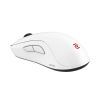 Мышка Zowie S2DW Wireless White (9H.N4NBE.A3E) изображение 3
