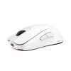 Мышка Zowie S2DW Wireless White (9H.N4NBE.A3E) изображение 4