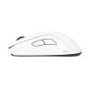 Мышка Zowie S2DW Wireless White (9H.N4NBE.A3E) изображение 5