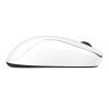 Мышка Zowie S2DW Wireless White (9H.N4NBE.A3E) изображение 6