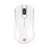 Мышка Zowie S2DW Wireless White (9H.N4NBE.A3E)