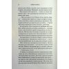 Книга Живі та здорові. Книга 1 - Бейлі Ханна КСД (9786171517790) изображение 11