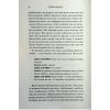 Книга Живі та здорові. Книга 1 - Бейлі Ханна КСД (9786171517790) изображение 9