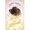 Книга Живі та здорові. Книга 1 - Бейлі Ханна КСД (9786171517790)