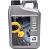 Моторное масло VOLVO 0W-30 A5/B5 4л (1161719)