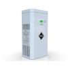 Стабилизатор напряжения Awattom 5.5кВт, 1ф (AWATTOM-5.5) изображение 2