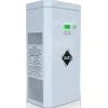 Стабилизатор напряжения Awattom 5.5кВт, 1ф (AWATTOM-5.5) изображение 2