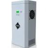 Стабилизатор напряжения Awattom 5.5кВт, 1ф (AWATTOM-5.5) изображение 3