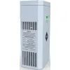 Стабилизатор напряжения Awattom 5.5кВт, 1ф (AWATTOM-5.5) изображение 4