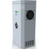 Стабилизатор напряжения Awattom 5.5кВт, 1ф (AWATTOM-5.5) изображение 5