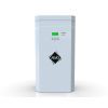 Стабилизатор напряжения Awattom 5.5кВт, 1ф (AWATTOM-5.5)
