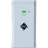 Стабилизатор напряжения Awattom 5.5кВт, 1ф (AWATTOM-5.5)