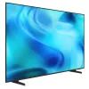 Телевизор Samsung UE43U8000HUXUA изображение 2