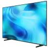 Телевизор Samsung UE43U8000HUXUA изображение 3