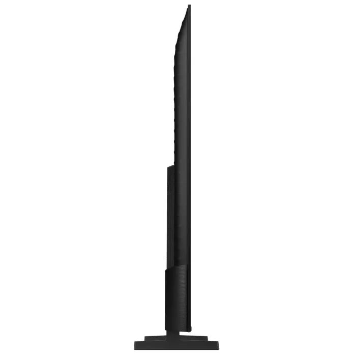 Телевизор Samsung UE43U8000HUXUA изображение 4