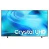Телевизор Samsung UE43U8000HUXUA