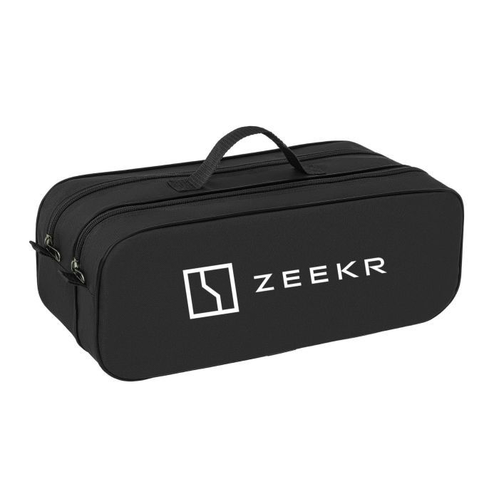 Набор техпомощи Poputchik ZEEKR (01-217-IS) изображение 2