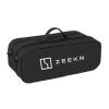 Набор техпомощи Poputchik ZEEKR (01-217-IS) изображение 2