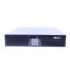 Источник бесперебойного питания SVC RT-3KSB On-Line, RM 3000VA (RT-3KSB) изображение 2