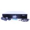 Источник бесперебойного питания SVC RT-3KSB On-Line, RM 3000VA (RT-3KSB) изображение 3