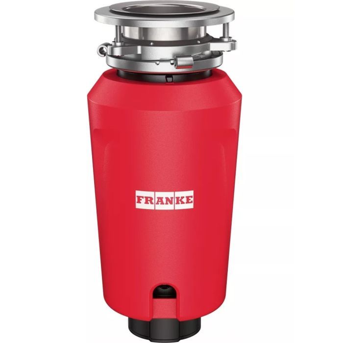 Мойка кухонная Franke 127.0763.946 изображение 4