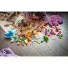 Конструктор LEGO DUPLO Игра по строительству животных (10472) изображение 10