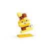 Конструктор LEGO DUPLO Игра по строительству животных (10472) изображение 5