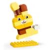 Конструктор LEGO DUPLO Игра по строительству животных (10472) изображение 6