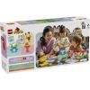 Конструктор LEGO DUPLO Игра по строительству животных (10472) изображение 8
