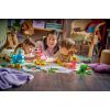 Конструктор LEGO DUPLO Игра по строительству животных (10472) изображение 9