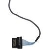 Медіаконвертер SIYI Air Unit HDMI Input to Ethernet Output Converter (SIYIAURHI) зображення 2