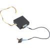 Медіаконвертер SIYI Air Unit HDMI Input to Ethernet Output Converter (SIYIAURHI)