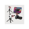 Микрофон Rode VideoMic GO II (233311) изображение 11