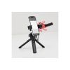 Микрофон Rode VideoMic GO II (233311) изображение 14