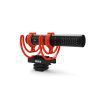 Микрофон Rode VideoMic GO II (233311) изображение 3