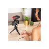 Микрофон Rode VideoMic GO II (233311) изображение 8