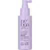 Спрей для волос Neboa Glossy Hair Разглаживающий 100 мл (5903794198166)